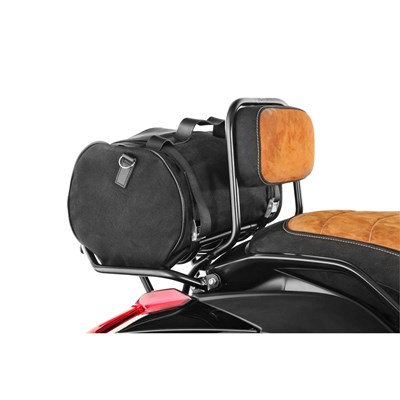 Bild von Gepäckträger K 1600 B