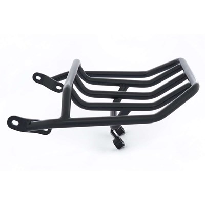 Bild von Gepäckträger K 1600 B