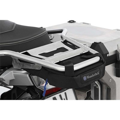 Bild von Gepäckträgertasche GAP-BAG