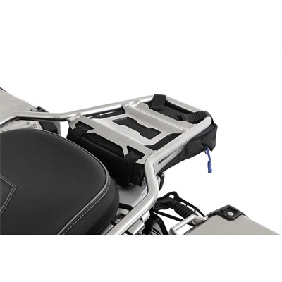 Bild von Gepäckträgertasche GAP-BAG