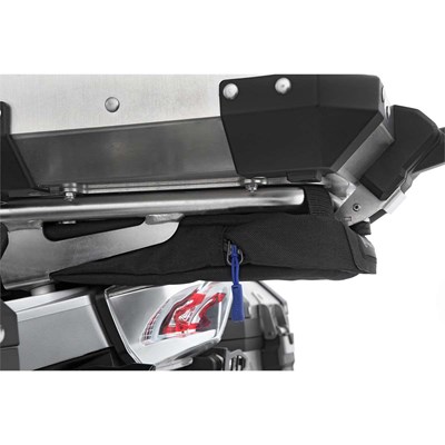 Bild von Gepäckträgertasche GAP-BAG