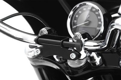 Bild von Geräteträger Universal