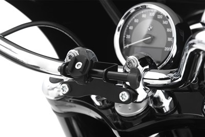 Bild von Geräteträger Universal