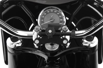 Bild von Geräteträger Universal