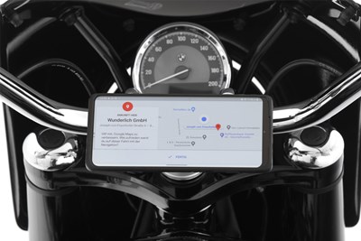 Bild von Geräteträger Universal