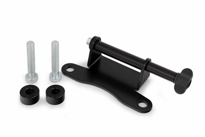 Bild von Geräteträger Universal