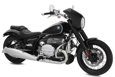 Bild von Geräteträger Universal