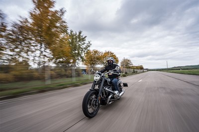 Bild von Geräteträger Universal