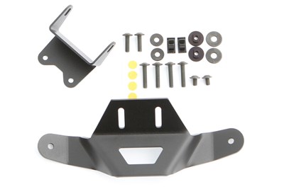 Bild von Geräteträger Universal