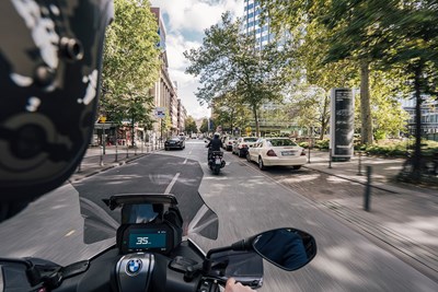 Bild von Geräteträger Universal