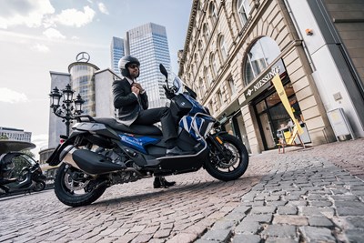 Bild von Geräteträger Universal