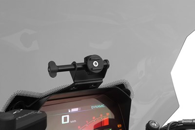 Bild von Geräteträger Universal