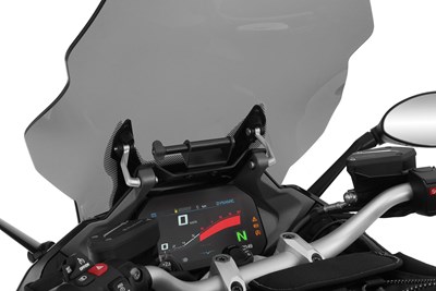 Bild von Geräteträger Universal