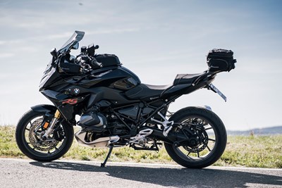 Bild von Geräteträger Universal