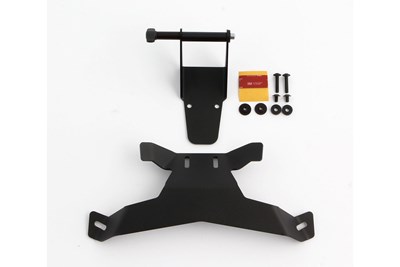 Bild von Geräteträger Universal