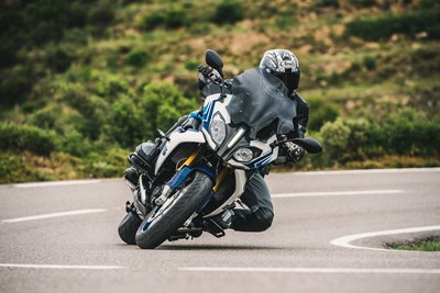 Bild von Geräteträger Universal