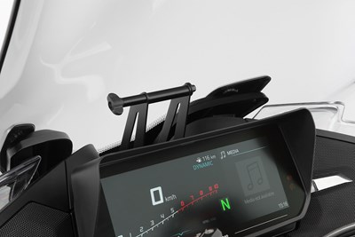 Bild von Geräteträger Universal