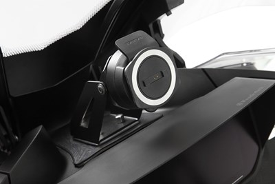 Bild von Geräteträger Universal