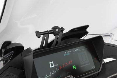 Bild von Geräteträger Universal