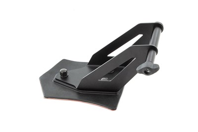 Bild von Geräteträger Universal