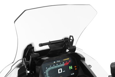 Bild von Geräteträger Universal