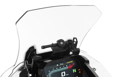 Bild von Geräteträger Universal