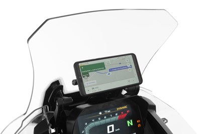 Bild von Geräteträger Universal