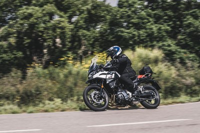 Bild von Geräteträger Universal