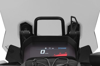 Bild von Geräteträger Universal