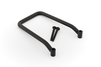 Bild von Geräteträger Universal