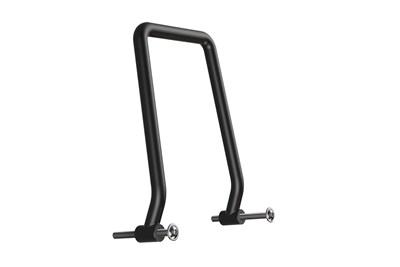 Bild von Geräteträger Universal