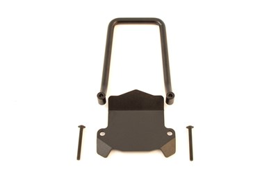 Bild von Geräteträger Universal