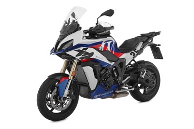 Bild von Geräteträger Universal