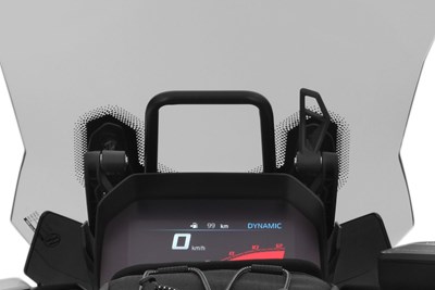 Bild von Geräteträger Universal