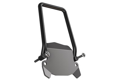 Bild von Geräteträger Universal