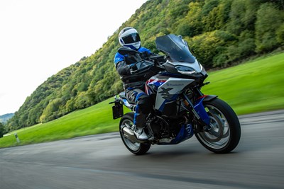 Bild von Geräteträger Universal