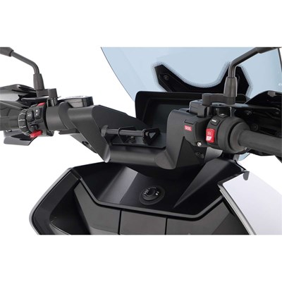 Bild von Geräteträger Universal