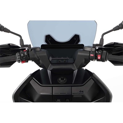 Bild von Geräteträger Universal