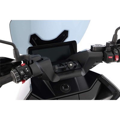 Bild von Geräteträger Universal