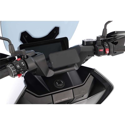 Bild von Geräteträger Universal