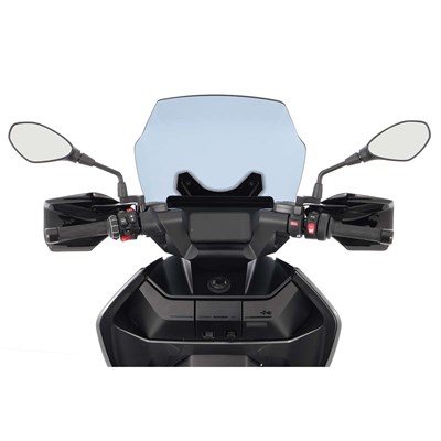 Bild von Geräteträger Universal