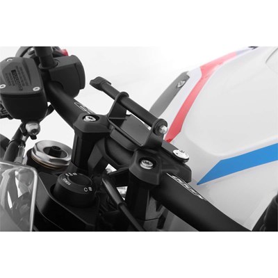 Bild von Geräteträger Universal