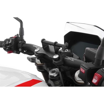 Bild von Geräteträger Universal