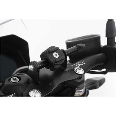 Bild von Geräteträger Universal