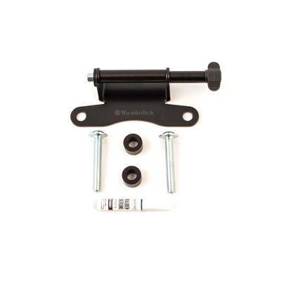 Bild von Geräteträger Universal