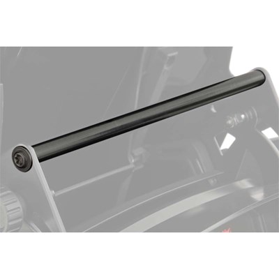 Bild von Geräteträger für Scheibenverstärkung