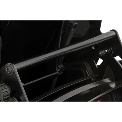 Bild von Geräteträger für Scheibenverstärkung