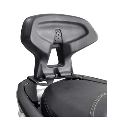 Bild von Givi Rückenlehne Roller