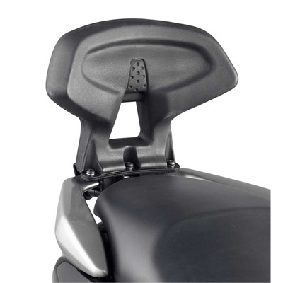 Bild von Givi Rückenlehne Roller