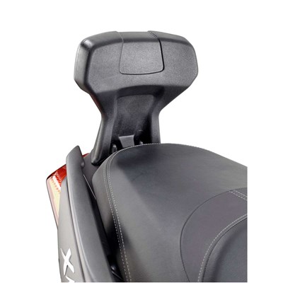 Bild von Givi Rückenlehne Roller